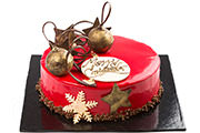 Sponge.lk - Cakes, Savouries, Lunch and Catering for Birthdays and ...